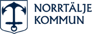 norrtlje