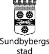 sundbyberg